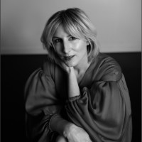 Katrinka Kocourek