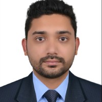 Sujan Basnet