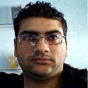 bechir fendouli