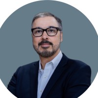Roberto Oliveira