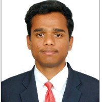 Sravan Reddy