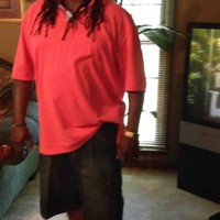 Carnell Herndon