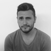 Mirko Scopetani