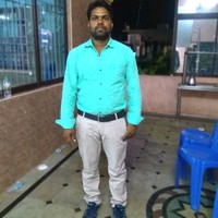 Arul V