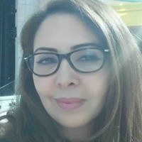 Khadija Oumani