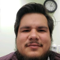 Cristian Mireles
