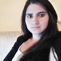 nancy chavez