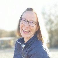 Tanja Roth