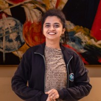 Akhi Debnath