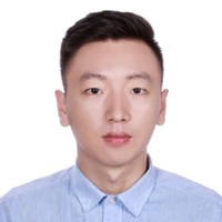 王呈祥
