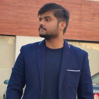 Taha Amjad