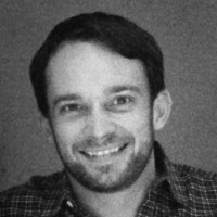 Paul Van Hook