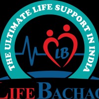 LifeBachao LB