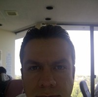 Ivan Mendiola Fernandez De Lara