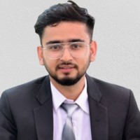 Rajan Khanal