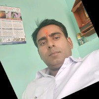 Om prakash Adhikari