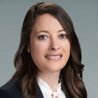 Amber Smith