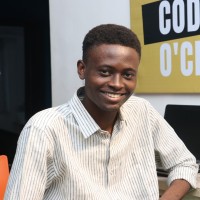 Kehinde Agboola