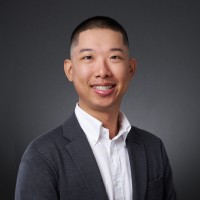 Ken Chen