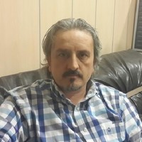 Murat Beydilli