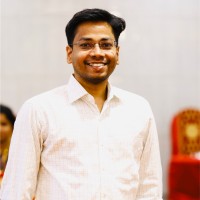 Sarvesh Ayare