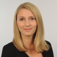 Andrea Leitgeb