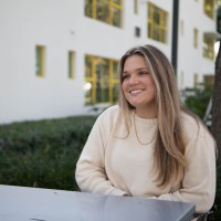 Catherine Calhoun