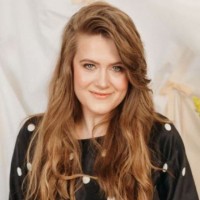 Alyona Polovinkina