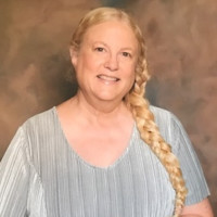 Debbie Dunn