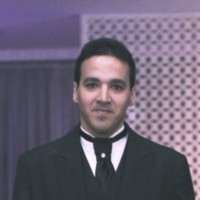 Israel Façanha