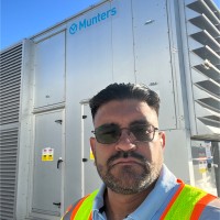 Joshua Martinez