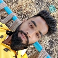 Raj Kachhawa
