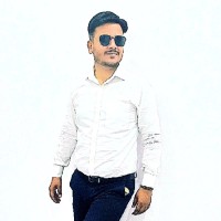 Durgesh Tripathi