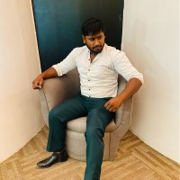 Rahul Kumar