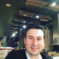 Ejder Yıldız