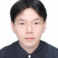 Qizhe Wu