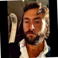 Lorenzo Paolini