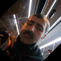 Coşkun Güzel