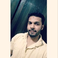 Abdul Majid Patel