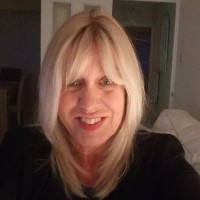 Jill Coatalen