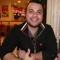 Fabrício Crispim Ribeiro