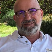 Philippe Dumoulin