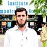Qaisar Iqbal