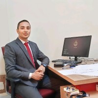 Hamada Essam