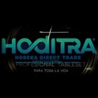 Luz Ruiz PTS -Hoditra