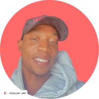 Kehinde A.