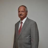 Dirk Reinicke