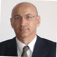 Iosif Panagiotidis
