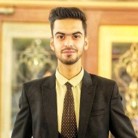 Hasan Zaman Khan