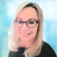 Petra Hesen-Skronn